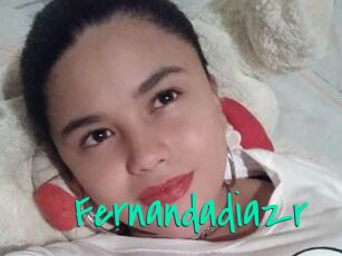 Fernandadiazr
