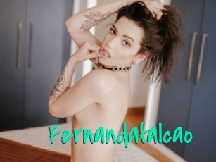 Fernandafalcao