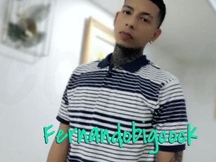 Fernandobigcock