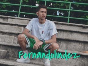 Fernandolindez