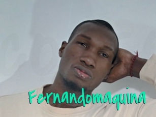 fernandomaquina Cool Sexe