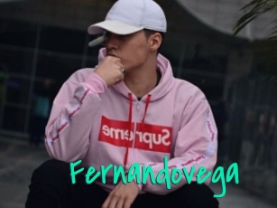 fernandovega Cool Sexe