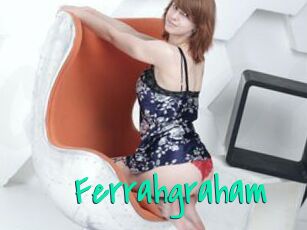 Ferrahgraham
