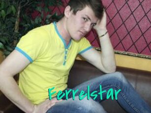 Ferrelstar