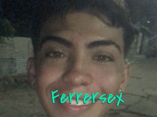 Ferrersex