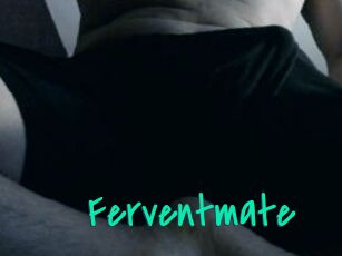 Ferventmate