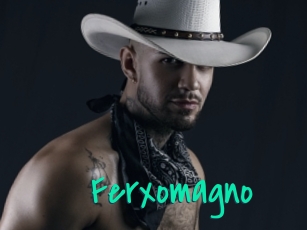 ferxomagno Cool Sexe