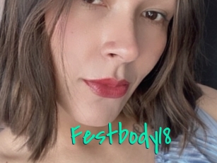 Festbody18
