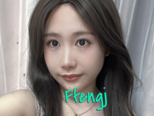 Ffengj