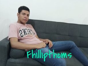 Fhillipthoms