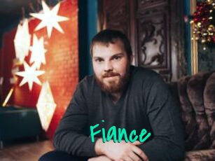 Fiance