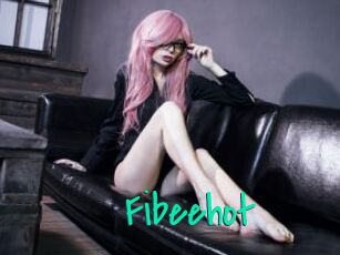 Fibeehot
