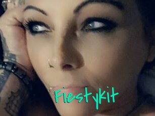 Fiestykit