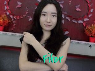 fifer Cool Sexe