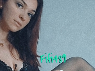 Fifi489