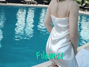 filein21 Cool Sexe