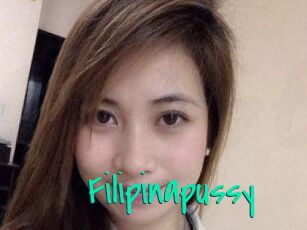 Filipinapussy
