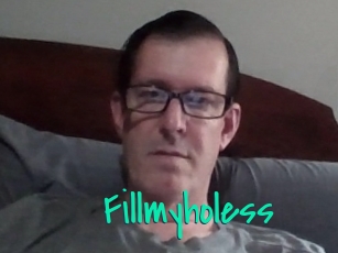 fillmyholess Cool Sexe