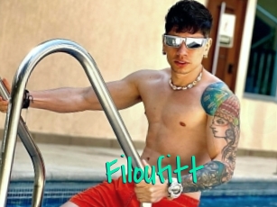 filoufitt Cool Sexe