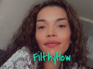 Filthyflow