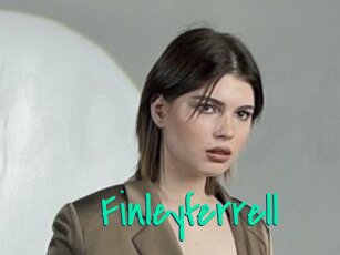 Finleyferrell