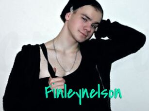 Finleynelson
