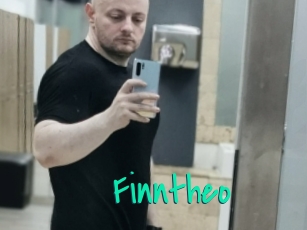 Finntheo