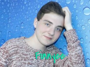 Finnyee