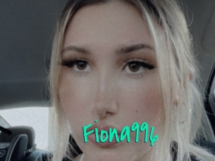 Fiona996