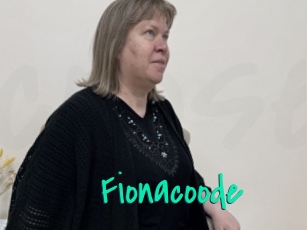 Fionacoode