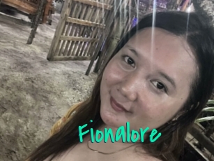 Fionalore