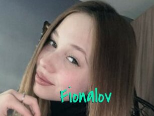 Fionalov