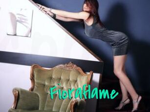 Fioraflame