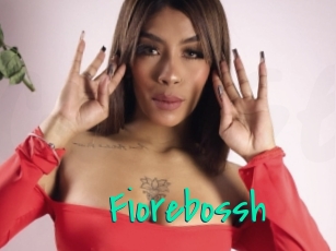 fiorebossh Cool Sexe