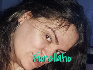 Fiorellafio