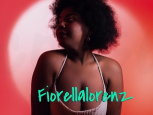 Fiorellalorenz