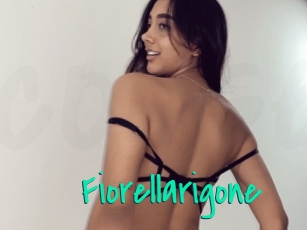 Fiorellarigone