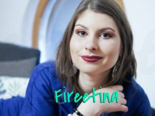 Fireetina