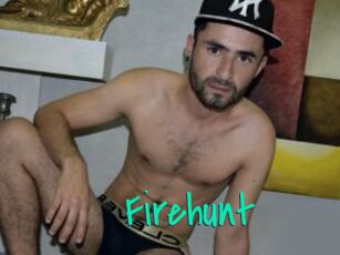 Firehunt