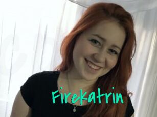 Firekatrin
