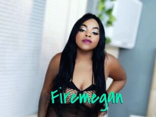 firemegan Cool Sexe