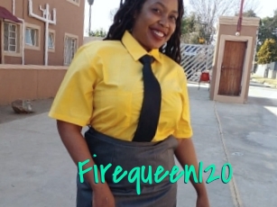 Firequeen120