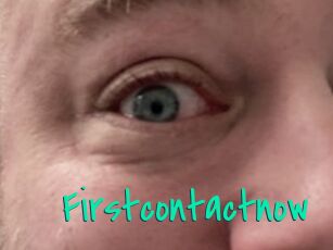 firstcontactnow Cool Sexe