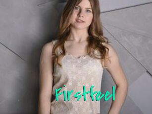 Firstfeel