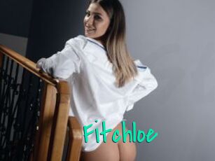 Fitchloe