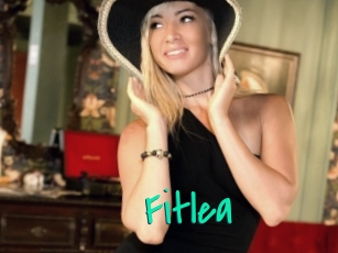 Fitlea