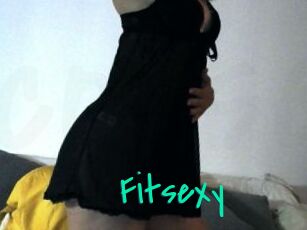 Fitsexy