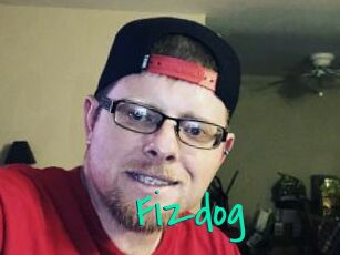 Fizdog