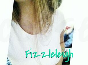 Fizzleleigh