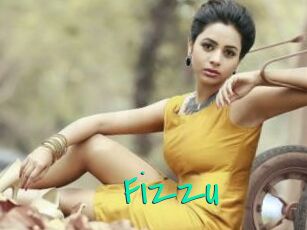 Fizzu
